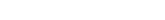mobility_fabrikanten_at